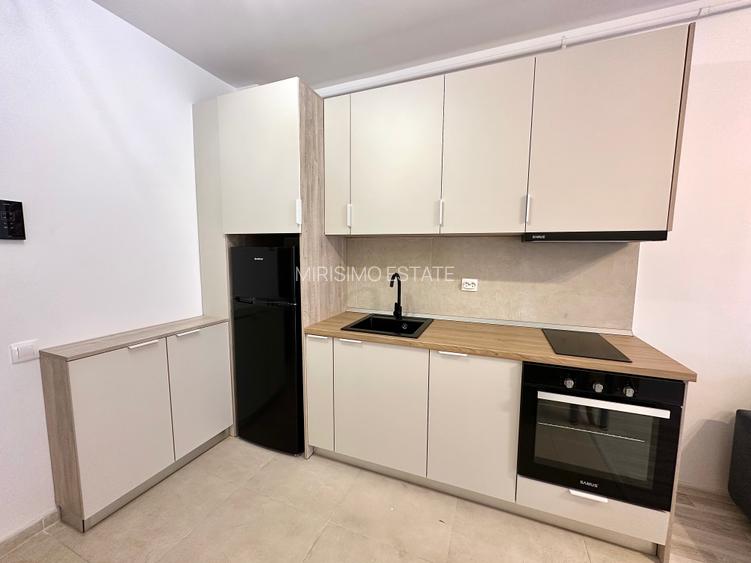 Apartament 2 camere/prima inchiriere/7 minute Metrou Berceni - 6