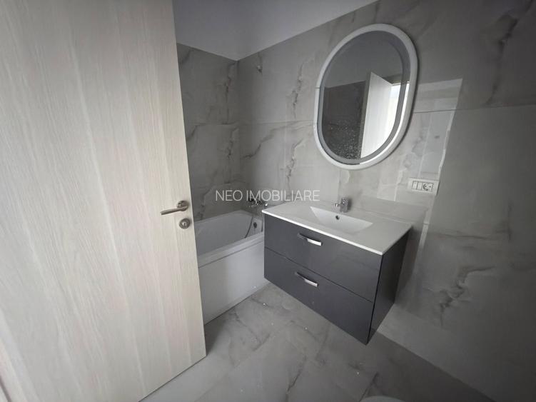 Apartament 3 Camere - 138.000 euro - Giroc Zona Eso - 10