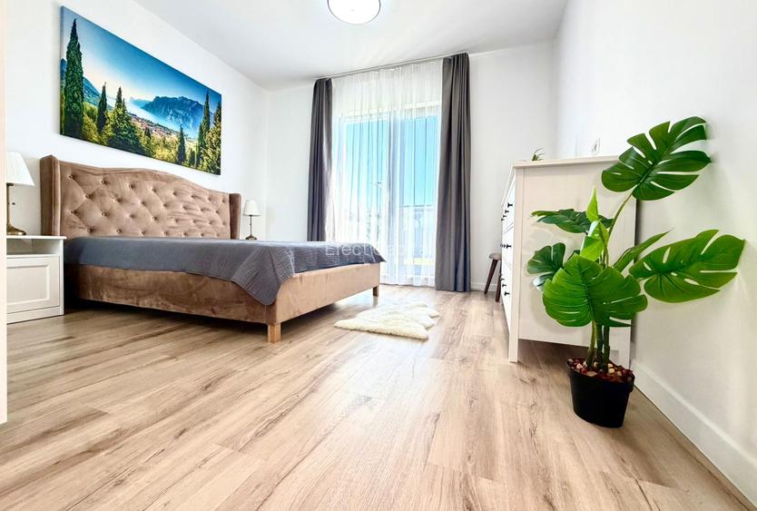 Direct proprietar - Casa 4 camere in My Corbeanca (cartier case) - 4