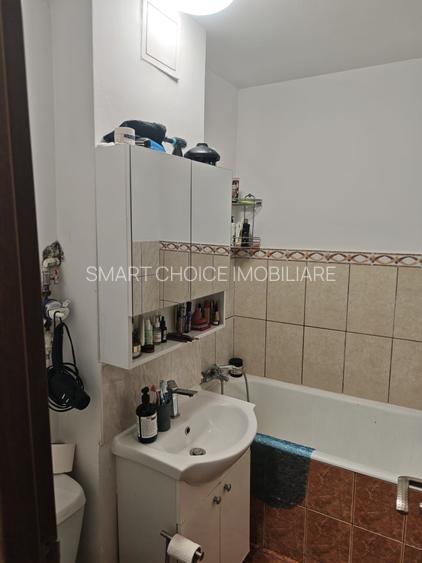 Apartament de 2 camere Pantelimon - Șoseaua Pantelimon - 12