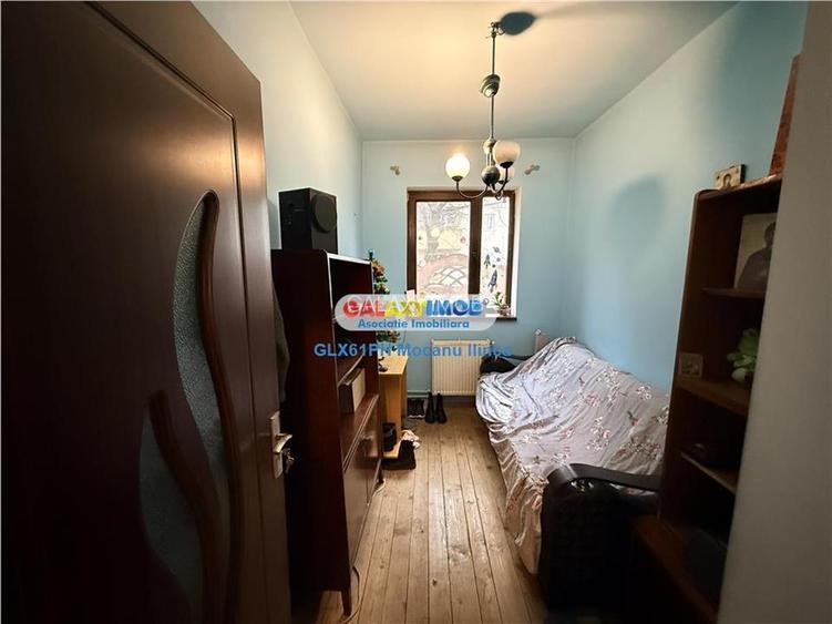 Vanzare casa 3 camere, zona Republicii, Ploiesti - 4