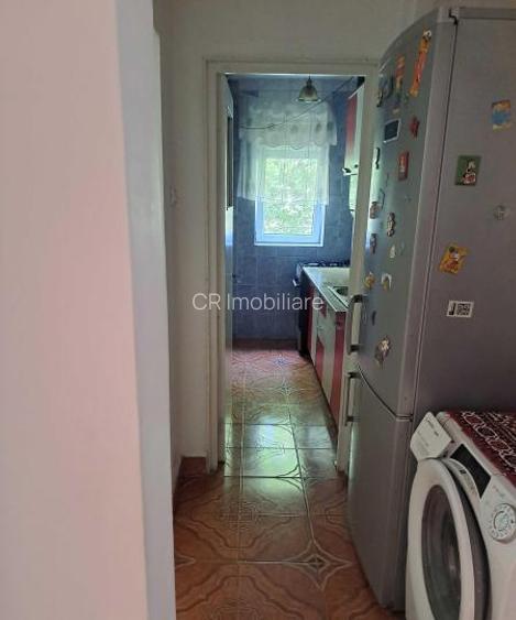 Apartament 3 camere Giurgiului - 6