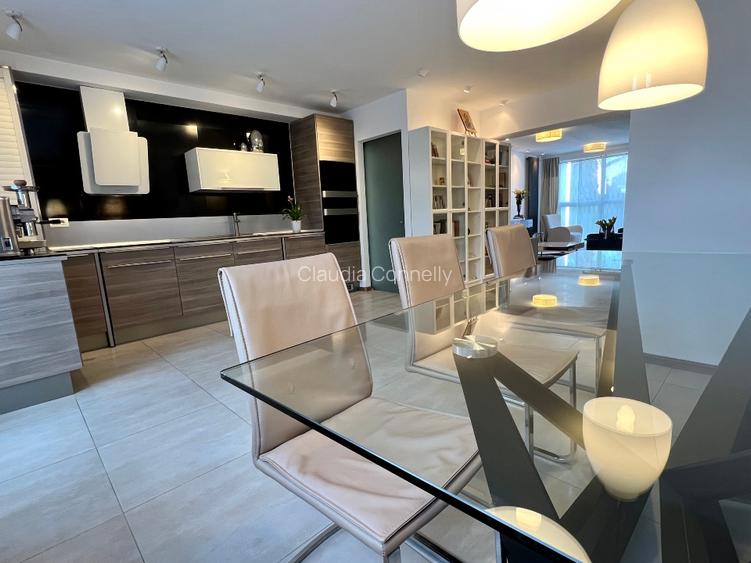 Proprietar vând casă în Gradiste  - 11