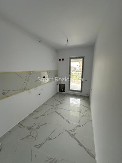 Apartament 2 camere decomandat * Lux * Finalizat * Comision 0 - 2