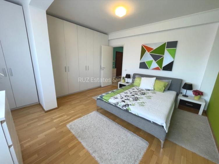 Apartament 2 camere | Închiriere | North Lane – Sisești - 6