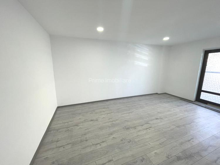 Spațiu comercial de vânzare | zona Cetate | Alba Iulia | 49mp - 5