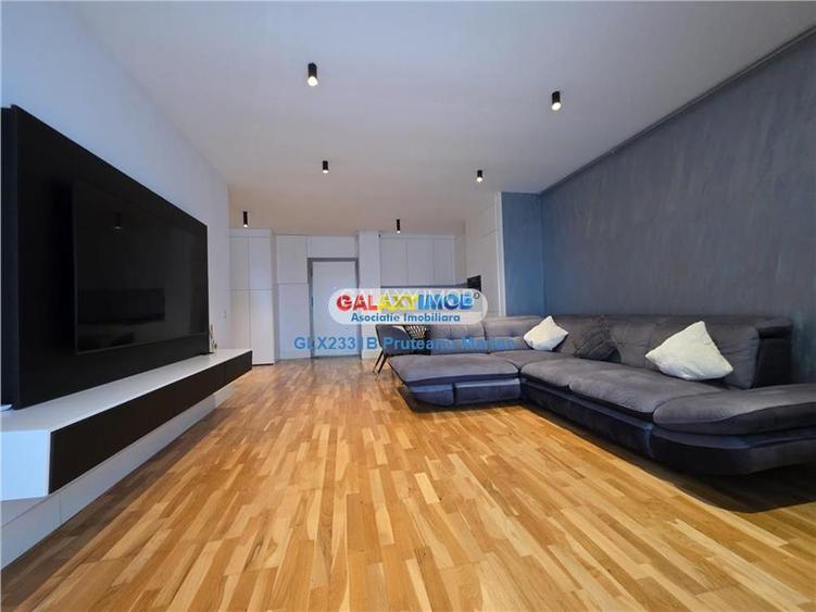 Vanzarea apartament Premium situat aproape de Calea Floreasca - 3