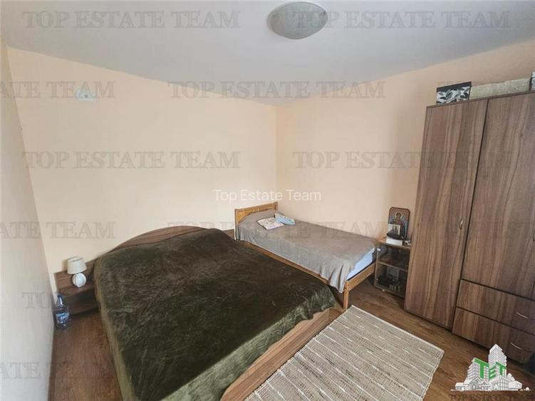 Casa de vacanta in Delta Neajlovului - 8