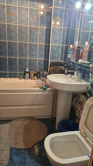 Crangasi , 2 minute metrou - 9