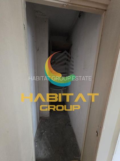 Drumul Taberei Moghioros 2 Camere 54 Mp Orientare Sud 5 Min. Metrou - 15