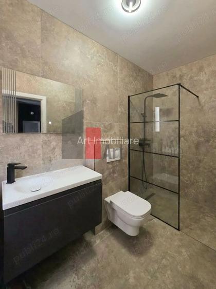 Un colț de rai în Domnesti :Casa unde te simți  Acasă  din prima clipa - 6