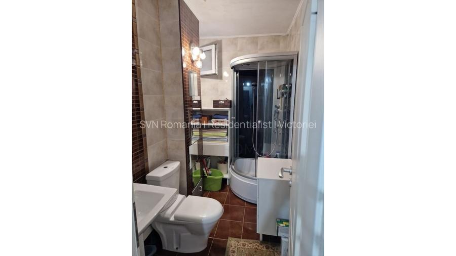 REA1026398 Apartament renovat - Eugen Lovinescu - metrou Raul Doamnei - 10