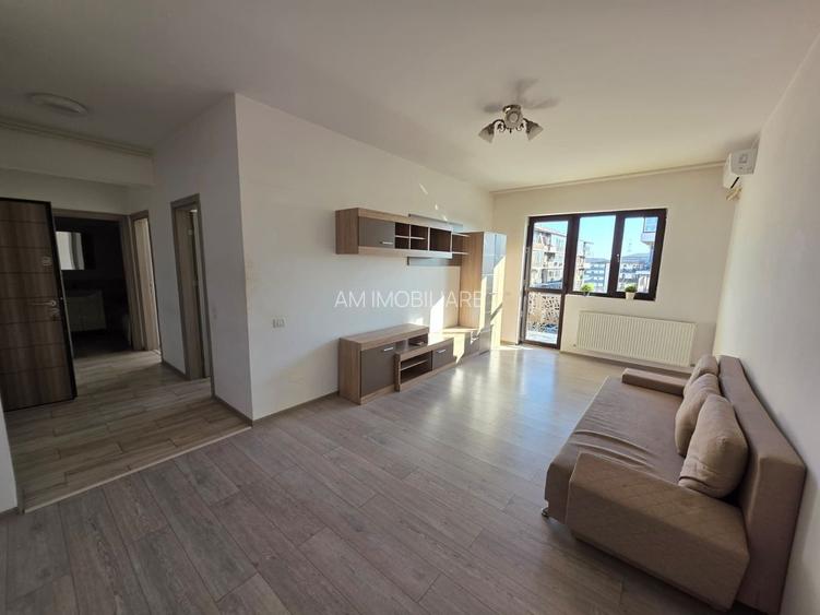 AP. 2 CAMERE MARULUI - CEL MAI MIC PRET PE MP,  PARCARE, COMISION 0% - 3