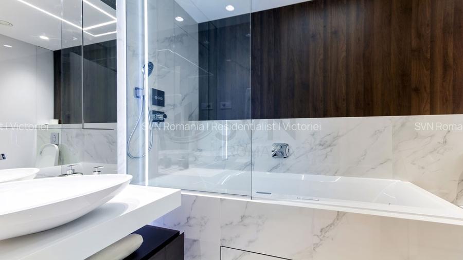 REA1027497 Duplex Superb I Herastrau I 160 mp - 7