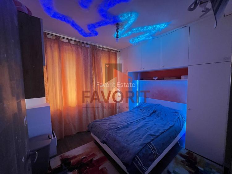 Apartament 2 camere | Giroc - Eso - 2