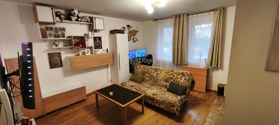 Apartament 2 camere Giroc/Girocului direct de la proprietar - 4