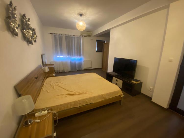 Inchiriere vila P+2 birouri/rezidenta/clinica Colentina Veranda Mall Bucur Obor