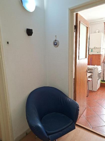 Apartament cu 2 camere, confort 1_DE INCHIRIAT!