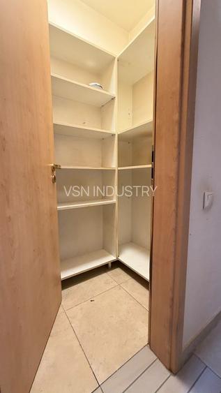 Apartament 3 camere Bragadiru Cristalului Loc de Parcare - 11
