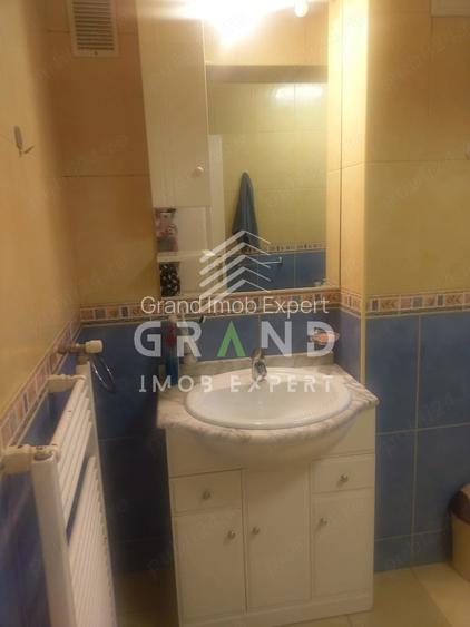Apartament 2 Camere | Decomandat | 75 MP | Gheorgheni/Titulescu - 7