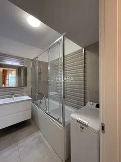 Apartament 1 camera, decomandat, LOC PARCARE INCLUS IN PRET, zona Dacia Conest - 7