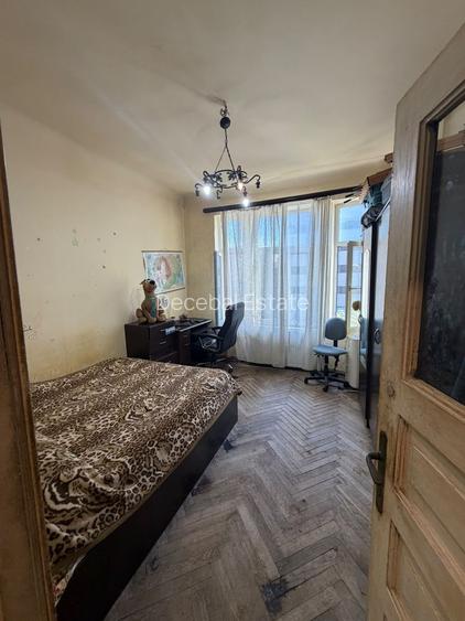 apartament 4 camere Unirii - 8