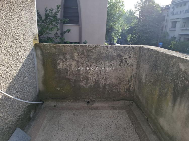 URGENT!, JUMATATE DE VILA,  TEREN IN PROPRIETATE, NEGOCIABIL - 15