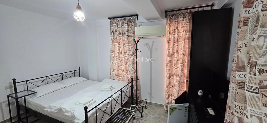 Exclusivitate,Mamaia Nord-Lidl,Vila Turistica P+3, 14 cam.,472mp,complet utilata - 39