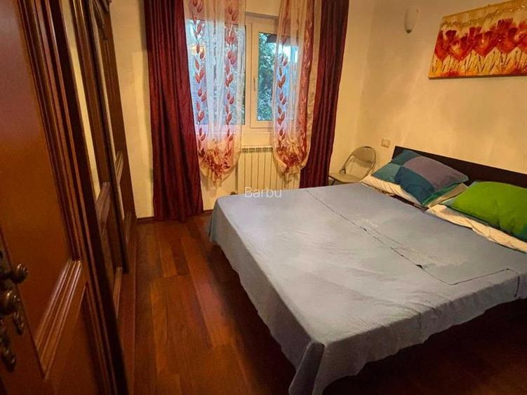 Apartament cu 2 camere in Craiova - 4