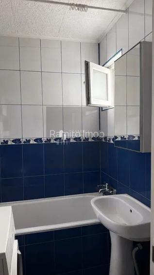 Apartament 2 camere Soseaua Giurgiului/Drumul Gazarului - 5