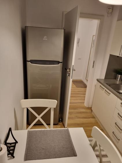 3 camere Colentina doamna Ghica - impecabil