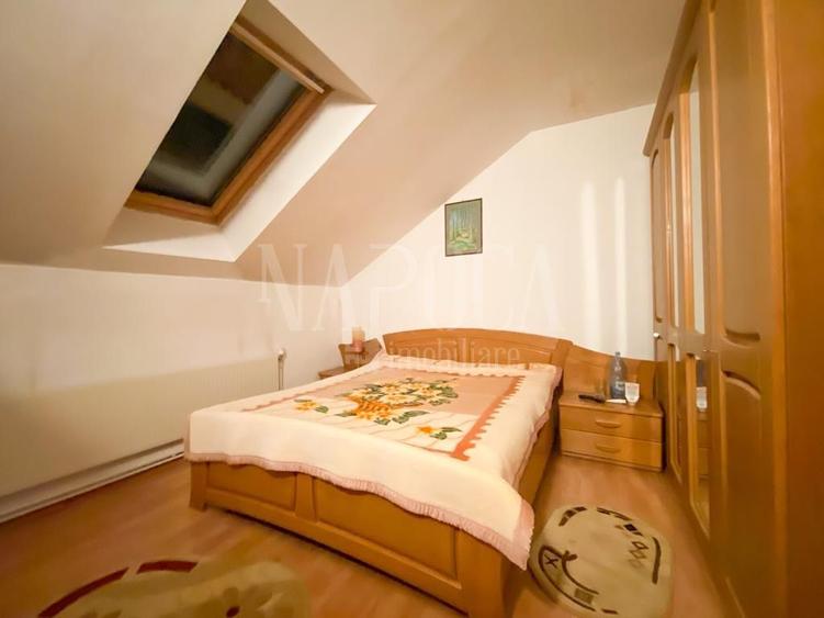 Apartament 6 camere de vanzare in Someseni, Cluj Napoca