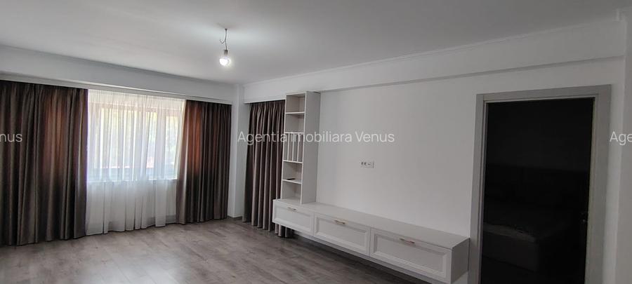 Apartament 2 camere bloc nou ultracentral - 5