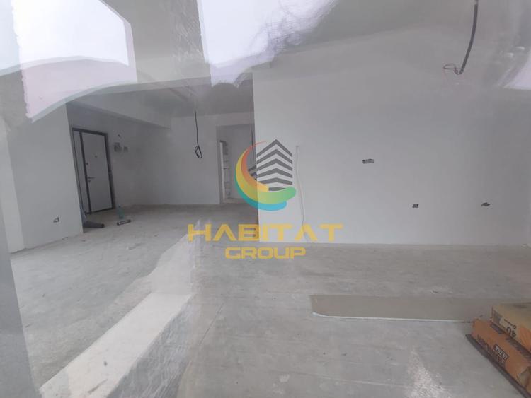 Vanzare casa 117 mp 3 camere Comuna Berceni