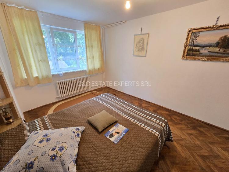 Crangasi-Calea Giulesti / Apartament 3 Camere - 21