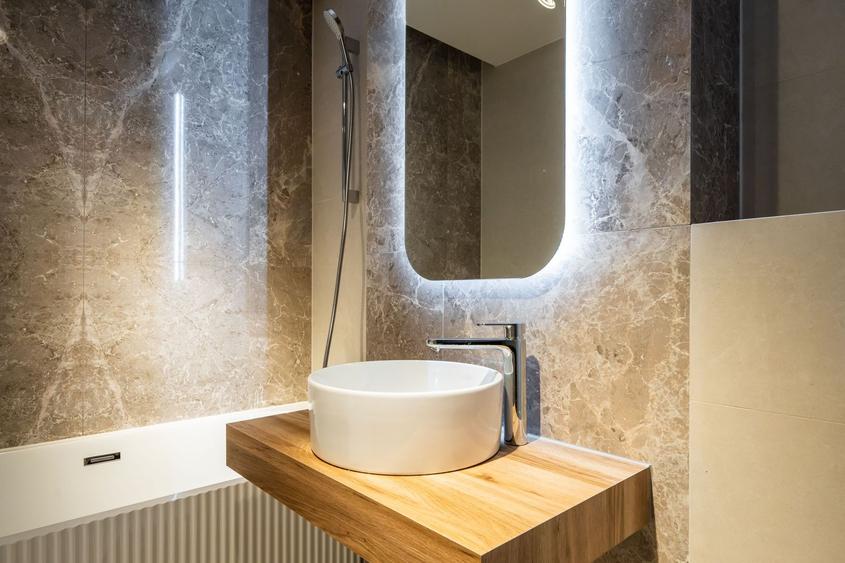 IANCU NICOLAE | Pet friendly | Piscina exterioara | EXCLUSIVITATE
