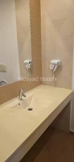 DE INCHIRIERE -APARTAMENT 2 CAMERE MOBILAT LA RIN HOTEL - 8