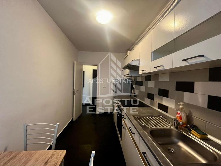 Apartament 2 camere de vanzare, zona Buziasului, Timisoara - 8