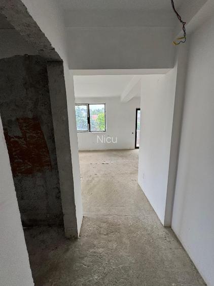 Oferta Vila duplex in imediata vecinatate a padurii - 10