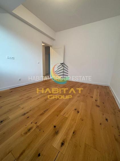 Apartament 4 camere finalizat Iancului metrou - 19