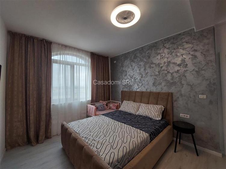 Casa la cheie in Vladimirescu - 13