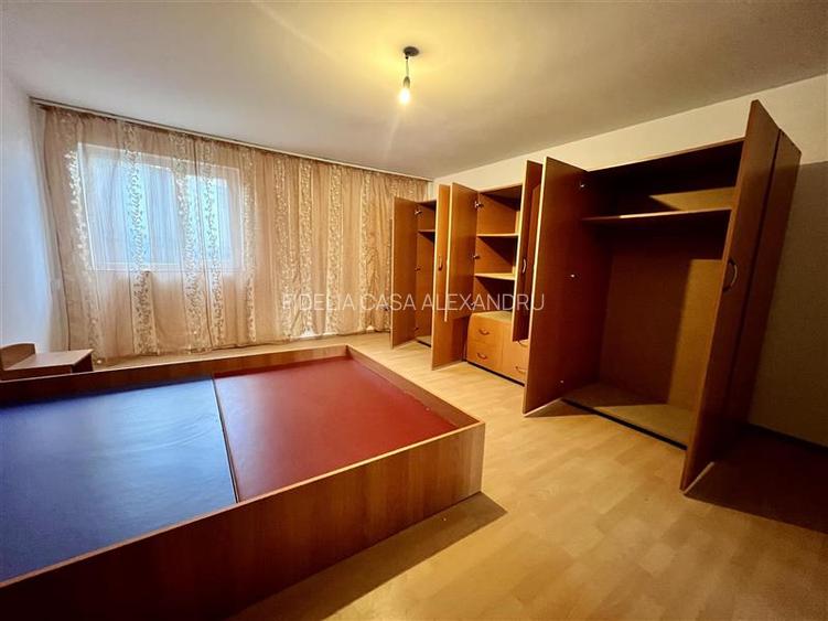 Casa cu 3 camere, 250mp de teren, de vanzare in Valea Adanca - 4