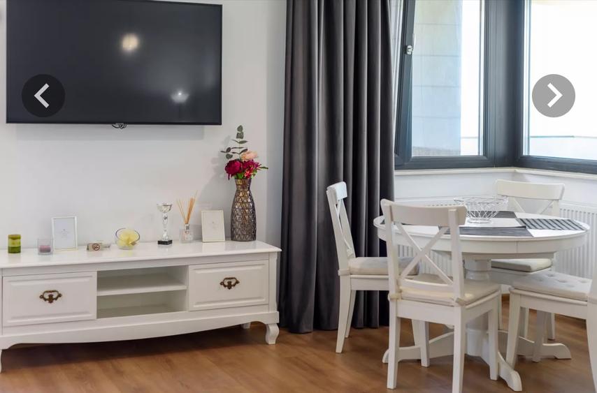 Apartament 2 camere statiunea MAMAIA - zona Vega - Butoaie 129500