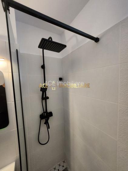 2 Camere | Obor | Proximitate Metrou | PetFriendly | Mobilat | Utilat - 6