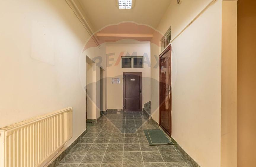 0 % COMISION - Cladire de vanzare - Centru - Cluj Napoca - 358mp
