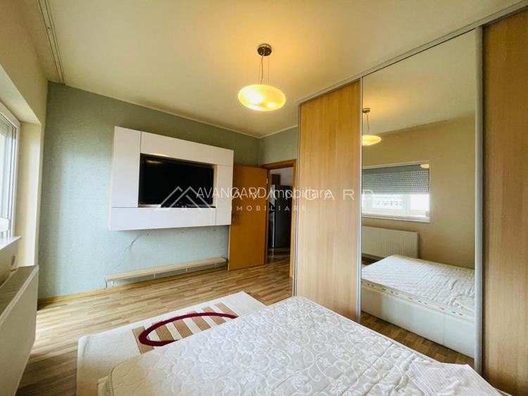 | Apartament 1 camera | 40 mp | Etaj intermediar | Zorilor | - 3