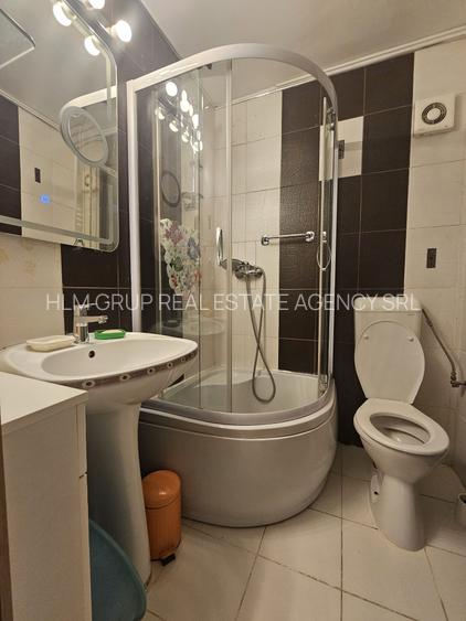 APARTAMENT 4 CAMERE | 100 MP | ULTRACENTRAL | PARTER - 9