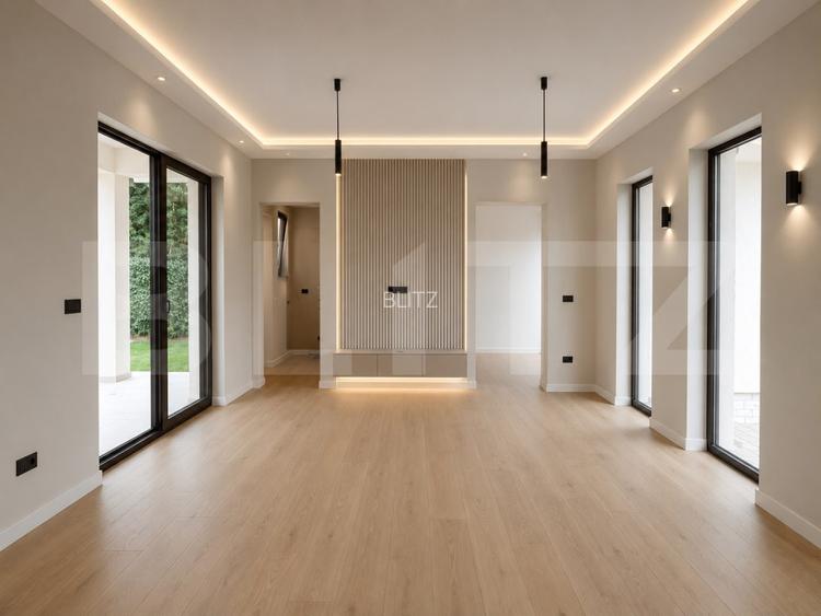 Casă de vânzare zona Micesti - 3
