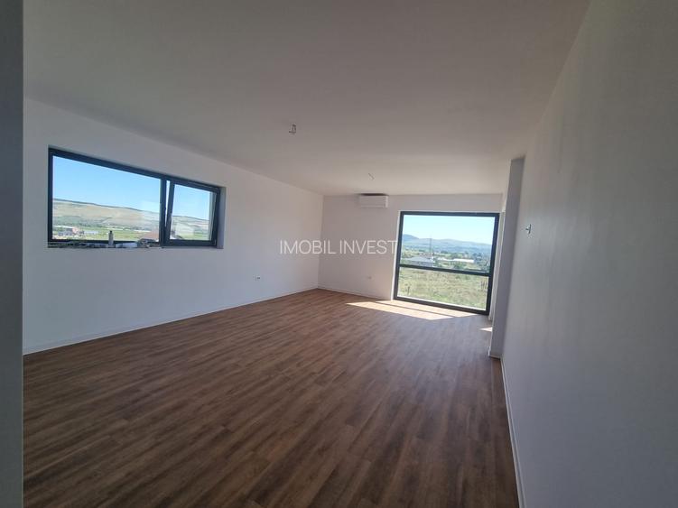 Casă individuală premium | 2026 | Teren 450 mp| Finisaje de calitate - 5