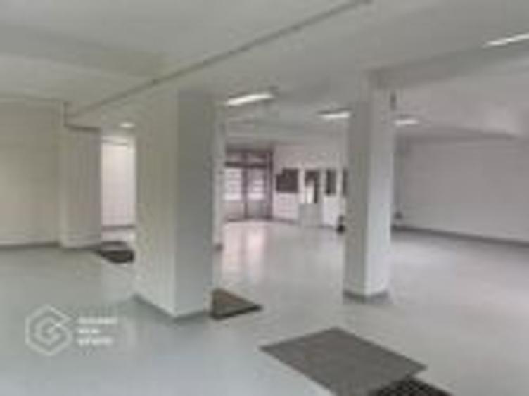 Spațiu comercial 214 MP, Freidorf, disponibil din 1 Octombrie